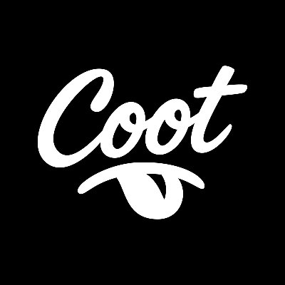 Coot