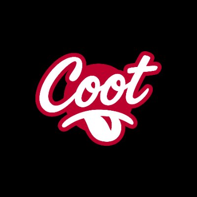 Coot