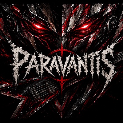 PARAVANTIS
